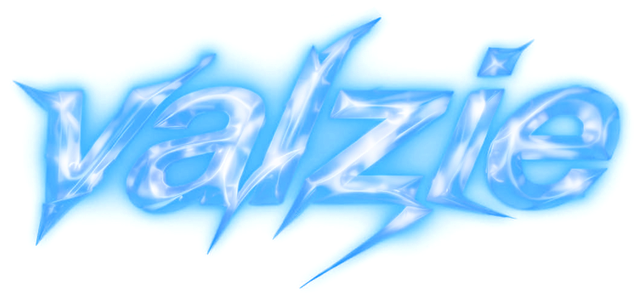 Valzie